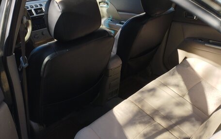 Vortex Estina II (FL-C), 2009 год, 300 000 рублей, 7 фотография