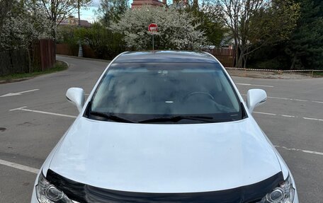 Lexus RX III, 2015 год, 2 750 000 рублей, 7 фотография