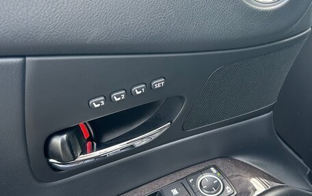 Lexus RX III, 2015 год, 2 750 000 рублей, 10 фотография