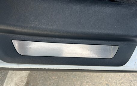 Lexus RX III, 2015 год, 2 750 000 рублей, 17 фотография