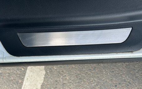 Lexus RX III, 2015 год, 2 750 000 рублей, 16 фотография