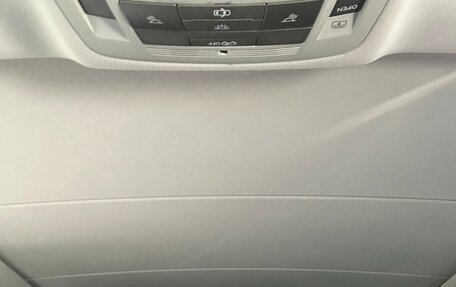 Lexus RX III, 2015 год, 2 750 000 рублей, 23 фотография