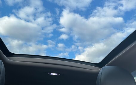 Lexus RX III, 2015 год, 2 750 000 рублей, 20 фотография