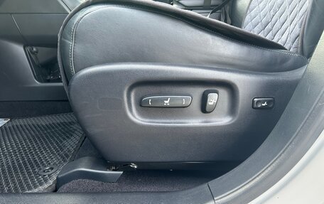 Lexus RX III, 2015 год, 2 750 000 рублей, 25 фотография