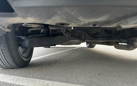 Lexus RX III, 2015 год, 2 750 000 рублей, 27 фотография