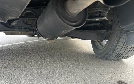 Lexus RX III, 2015 год, 2 750 000 рублей, 28 фотография