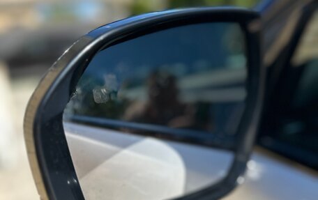 Land Rover Range Rover Evoque I, 2012 год, 1 990 000 рублей, 3 фотография