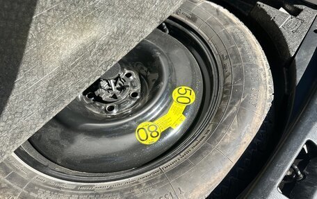 Land Rover Range Rover Evoque I, 2012 год, 1 990 000 рублей, 10 фотография