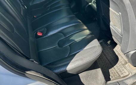 Land Rover Range Rover Evoque I, 2012 год, 1 990 000 рублей, 11 фотография