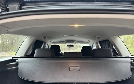 Volkswagen Passat B6, 2008 год, 665 000 рублей, 15 фотография