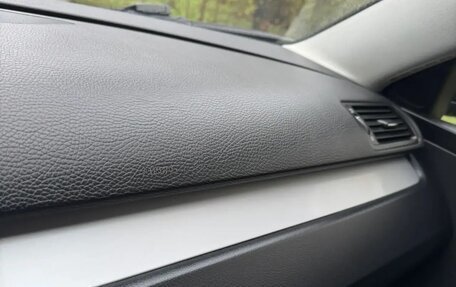 Volkswagen Passat B6, 2008 год, 665 000 рублей, 21 фотография