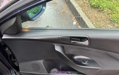 Volkswagen Passat B6, 2008 год, 665 000 рублей, 18 фотография