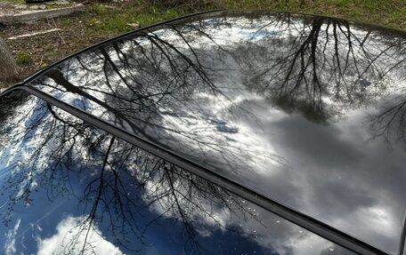 Chevrolet Lacetti, 2010 год, 700 000 рублей, 15 фотография