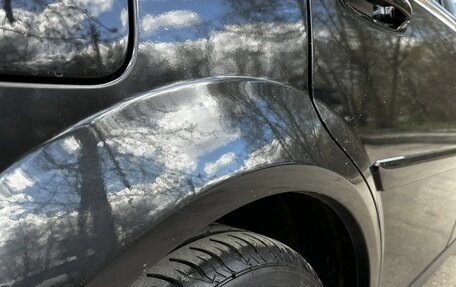 Chevrolet Lacetti, 2010 год, 700 000 рублей, 18 фотография