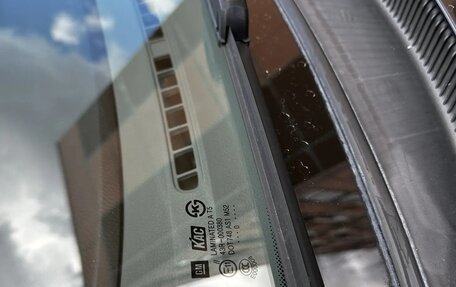 Chevrolet Lacetti, 2010 год, 700 000 рублей, 21 фотография