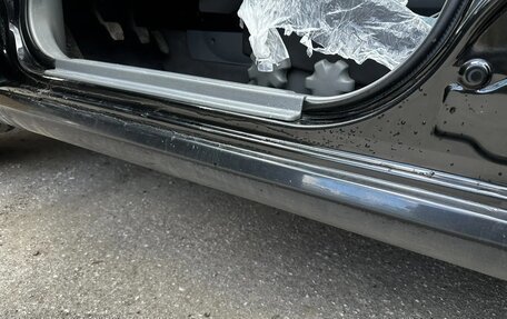 Chevrolet Lacetti, 2010 год, 700 000 рублей, 22 фотография