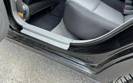 Chevrolet Lacetti, 2010 год, 700 000 рублей, 23 фотография