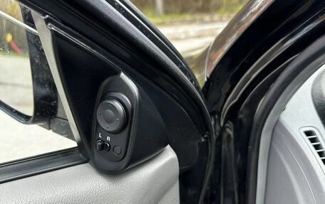 Chevrolet Lacetti, 2010 год, 700 000 рублей, 27 фотография