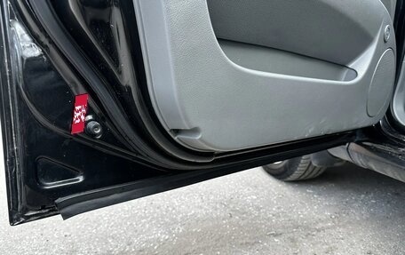 Chevrolet Lacetti, 2010 год, 700 000 рублей, 24 фотография