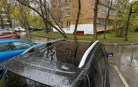 Subaru Forester, 2014 год, 1 525 000 рублей, 15 фотография