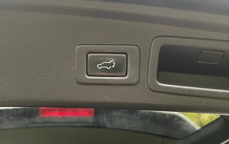 Subaru Forester, 2014 год, 1 525 000 рублей, 29 фотография