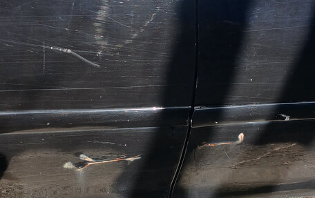 Lexus RX II рестайлинг, 2005 год, 950 000 рублей, 14 фотография