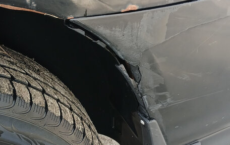 Lexus RX II рестайлинг, 2005 год, 950 000 рублей, 16 фотография