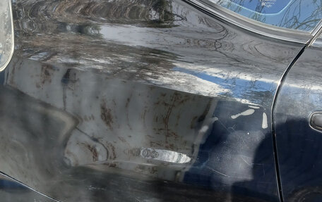 Lexus RX II рестайлинг, 2005 год, 950 000 рублей, 15 фотография