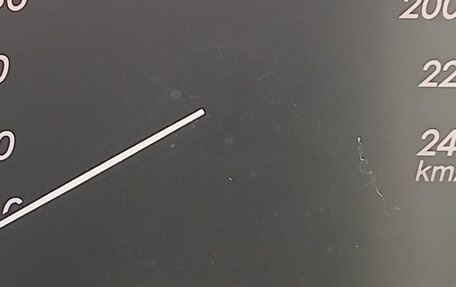 Lexus RX II рестайлинг, 2005 год, 950 000 рублей, 11 фотография