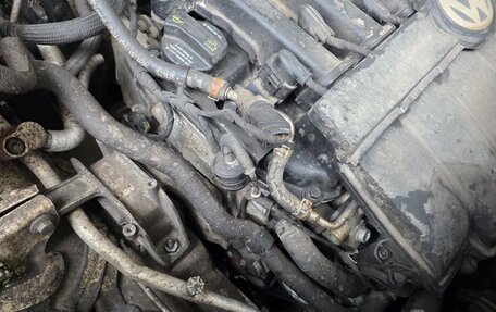 Volkswagen Atlas I, 2019 год, 4 000 000 рублей, 18 фотография