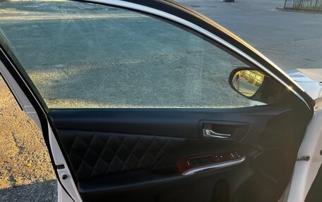 Toyota Camry, 2012 год, 1 600 000 рублей, 8 фотография