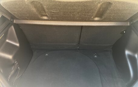 KIA Rio III рестайлинг, 2015 год, 1 250 000 рублей, 9 фотография