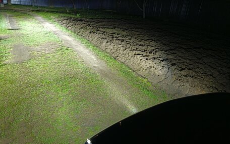 Москвич 2141, 1999 год, 230 000 рублей, 18 фотография