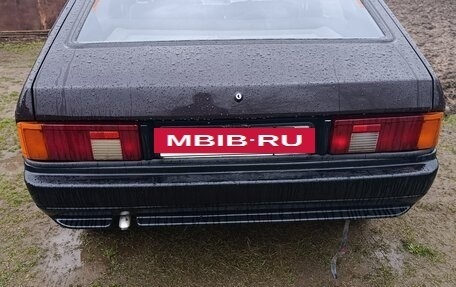 Москвич 2141, 1999 год, 230 000 рублей, 5 фотография