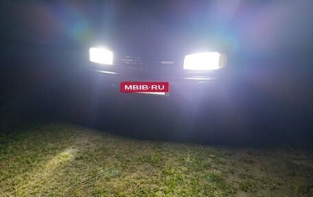 Москвич 2141, 1999 год, 230 000 рублей, 17 фотография