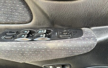 Hyundai Sonata IV рестайлинг, 2011 год, 550 000 рублей, 11 фотография