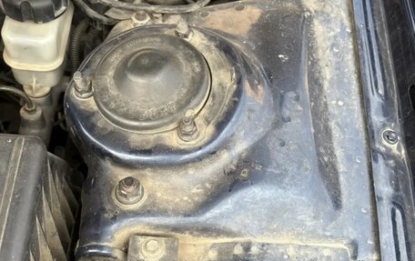 Hyundai Sonata IV рестайлинг, 2011 год, 550 000 рублей, 14 фотография