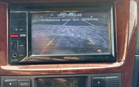 Hyundai Sonata IV рестайлинг, 2011 год, 550 000 рублей, 12 фотография