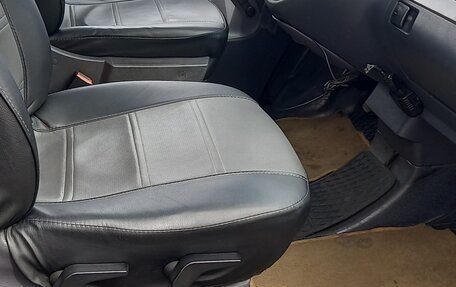 Mercedes-Benz Vito, 1998 год, 650 000 рублей, 3 фотография