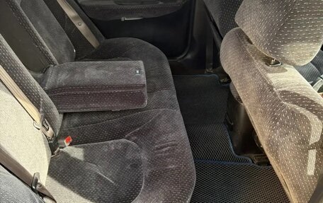 Hyundai Sonata IV рестайлинг, 2011 год, 550 000 рублей, 17 фотография