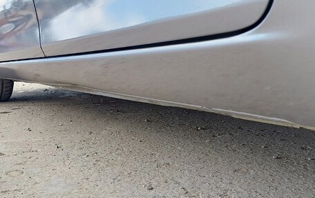 Mazda 6, 2007 год, 760 000 рублей, 10 фотография