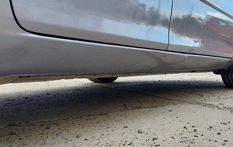 Mazda 6, 2007 год, 760 000 рублей, 11 фотография