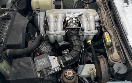 BMW 3 серия, 1984 год, 200 000 рублей, 7 фотография