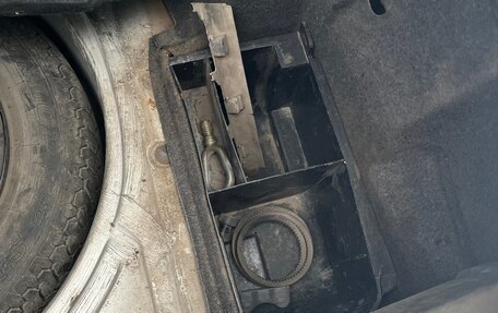 BMW 3 серия, 1984 год, 200 000 рублей, 9 фотография