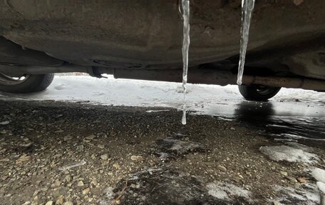 BMW 3 серия, 1984 год, 200 000 рублей, 13 фотография