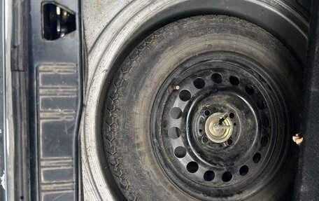 BMW 3 серия, 1984 год, 200 000 рублей, 8 фотография