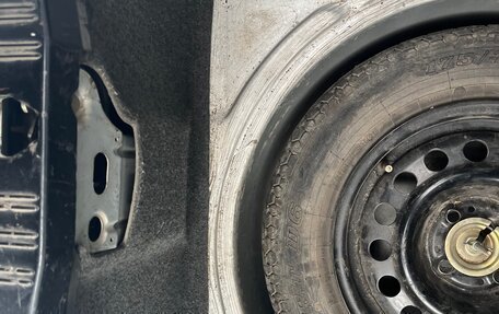 BMW 3 серия, 1984 год, 200 000 рублей, 11 фотография