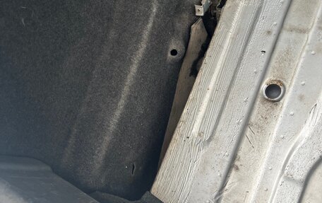 BMW 3 серия, 1984 год, 200 000 рублей, 10 фотография