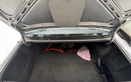 BMW 3 серия, 1984 год, 200 000 рублей, 12 фотография