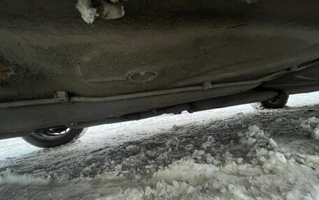 BMW 3 серия, 1984 год, 200 000 рублей, 15 фотография